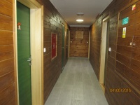 IMG_8844.jpg, 26kB